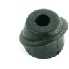 BMW E36 antenos įvorė originali 65218389698