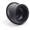 BMW E36 antenos įvorė originali 65218389698