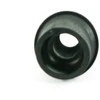 BMW E36 antenos įvorė originali 65218389698