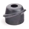 BMW E36 antenos įvorė originali 65218389698