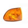 BMW E36 antenos sandariklis originalus 65218411562