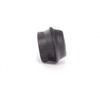 BMW E36 antenos sandariklis originalus 65218411562