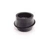 BMW E36 antenos sandariklis originalus 65218411562