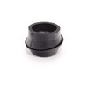 BMW E36 antenos sandariklis originalus 65218411562