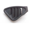 Bmw Z3 E36 Dešiniojo Defrosterio Antgalio Uždengimas Originalus 64228399952