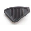 Bmw Z3 E36 Dešiniojo Defrosterio Antgalio Uždengimas Originalus 64228399952