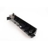Bmw E36 Auflage Rechts 51478173358