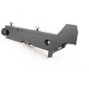Bmw E36 Auflage Rechts 51478173358