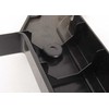 Bmw E36 Auflage Rechts 51478173358
