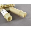BMW E36 aušinimo sistemos jungties vamzdelis originalus 64118391141