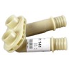 BMW E36 aušinimo sistemos jungties vamzdelis originalus 64118391141