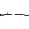Bmw E36 3 Vamzdis 1992 1999 Originalus 11531402571
