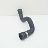 BMW E36 aušinimo sistemos vandens žarna originali 11531716659