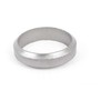 BMW E36 Auslašo Žiedo Žiedo Dėžės Originalus 18111723721