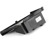 BMW E36 bagažinės akumuliatoriaus dangtelis 51478132337 Originalus