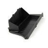 BMW E36 bagažinės akumuliatoriaus dangtelis 51478132337 Originalus