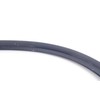 Bmw E36 Bagažinės Dangčio Tarpiklis 3 Originalus 51718146293