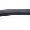 Bmw E36 Bagažinės Dangčio Tarpiklis 3 Originalus 51718146293