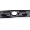 BMW E36 bagažinės dangčio tarpiklis Originalus 51227026400