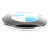 BMW E36 bagažinės emblema originali 51147721222