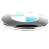 BMW E36 bagažinės emblema originali 51147721222