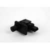BMW E36 bagažinės šviesos jungiklis Originalus 61318360464