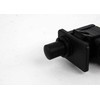 BMW E36 bagažinės šviesos jungiklis Originalus 61318360464