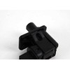 BMW E36 bagažinės šviesos jungiklis Originalus 61318360464