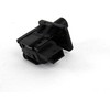 BMW E36 bagažinės šviesos jungiklis Originalus 61318360464