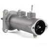 BMW E36 bamperio apsauga Originali 51111960857