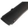 BMW E36 bamperio apsauga Originali 51111960857