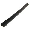 BMW E36 bamperio apsauga Originali 51111960857