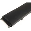 BMW E36 bamperio apsauga Originali 51111960857