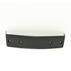 BMW E36 Base originalus 51112492954