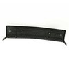 BMW E36 Base originalus 51112492954