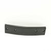 BMW E36 Base originalus 51112492954
