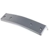 BMW E36 Base originalus 51112492954