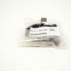 BMW E36 Blende Helligkeitsregler 1989 1999 Originalus 63121393420