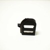BMW E36 Blende Helligkeitsregler 1989 1999 Originalus 63121393420