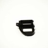 BMW E36 Blende Helligkeitsregler 1989 1999 Originalus 63121393420