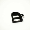 BMW E36 Blende Helligkeitsregler 1989 1999 Originalus 63121393420