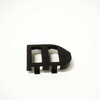 BMW E36 Blende Helligkeitsregler 1989 1999 Originalus 63121393420