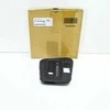 BMW E36 Blende Vorwahlhebel 11 1989 03 1998 Originalus 51168132982