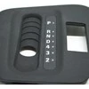 BMW E36 Blende Vorwahlhebel 11 1989 03 1998 Originalus 51168132982