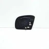 BMW E36 Blende Vorwahlhebel 11 1989 03 1998 Originalus 51168132982