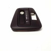 Bmw E36 Blende Vorwahlhebel 1993 2000 Originalus 51168146111