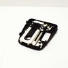 Bmw E36 Blende Vorwahlhebel 1993 2000 Originalus 51168146111