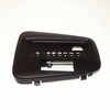Bmw E36 Blende Vorwahlhebel 1993 2000 Originalus 51168146111
