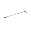 BMW Z3 E36 07 1995 09 1998 Originalus 35411164601