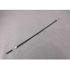 BMW E36 Bowdeno trosas Originalus 51258410564